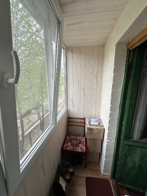 Продам 2к квартиру пр.Олександра Поля, 92а Житловий стан Дніпро - зображення 11