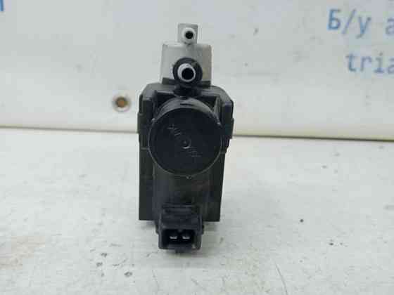 Клапан управления турбиной Hyundai I30 2007-2012 3512027050 (Арт. 61803) Київ