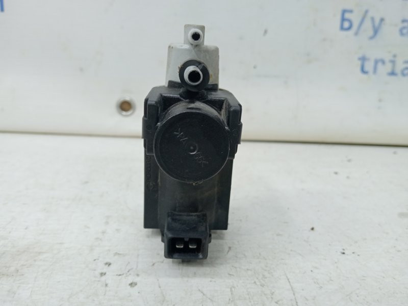 Клапан управления турбиной Hyundai I30 2007-2012 3512027050 (Арт. 61803) Київ - зображення 5