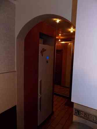 Продам. 3-к.кв. 1/5, ж/м Північний, вул.Ілларіонівська Дніпро