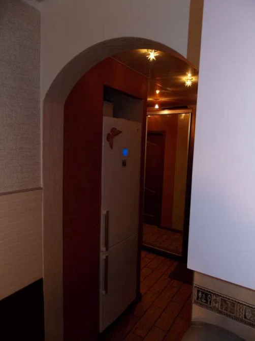 Продам. 3-к.кв. 1/5, ж/м Північний, вул.Ілларіонівська Дніпро - зображення 3