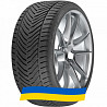 235/45 R18 Tigar All Season 98Y Легкова шина Киев