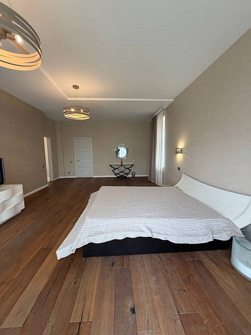 Терміново!Продаж будинку в Совіньйоні архітектурний проєкт з басейном і гостьовим будинком Одеса - зображення 11