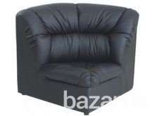 Диван Визит угловая секция Київ - зображення 1