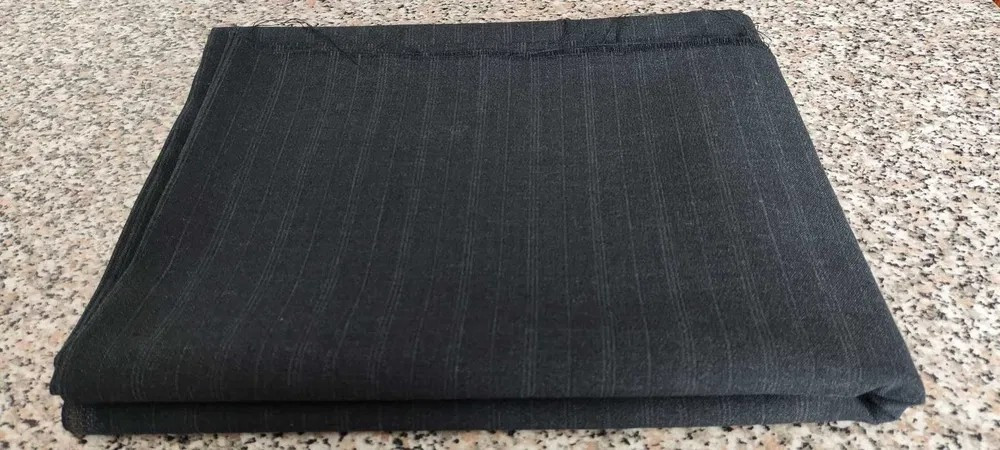 Отрезы ткани шерсть Харьков - изображение 7