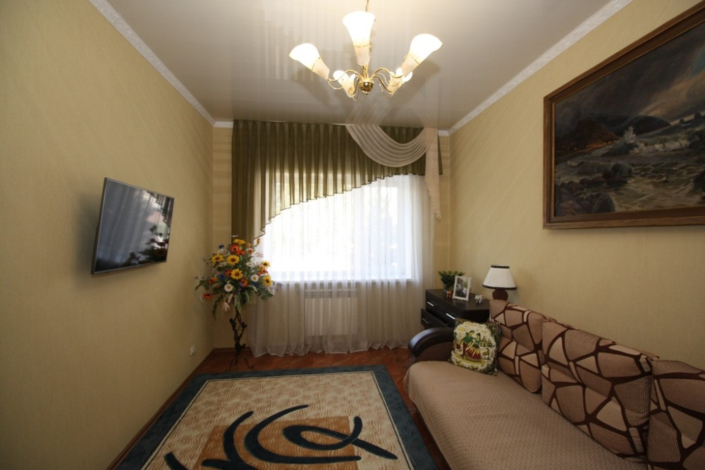 Продам дом в центре города Запоріжжя - зображення 4