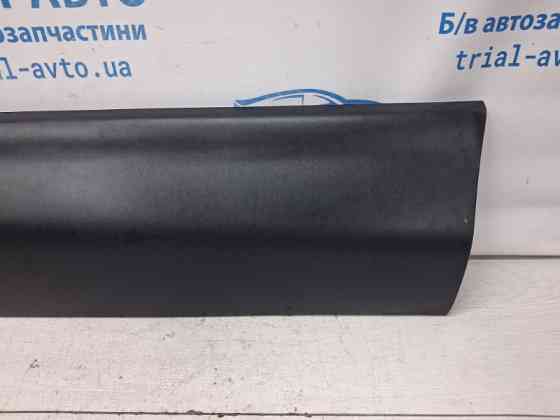 Накладка двери Mazda CX 9 TB 3.7 БЕНЗИН MZI 2006 задн. лев. (б/у) Киев