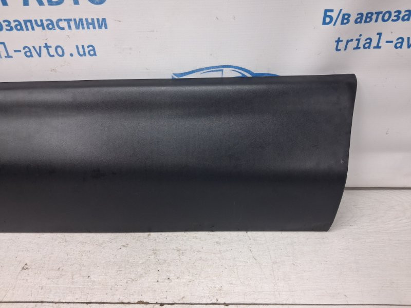 Накладка двери Mazda CX 9 TB 3.7 БЕНЗИН MZI 2006 задн. лев. (б/у) Киев - изображение 3