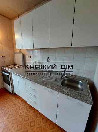 ПРОДАЖ 1к квартира метро Шулявська пров Польовий 5 код 21147199 Київ