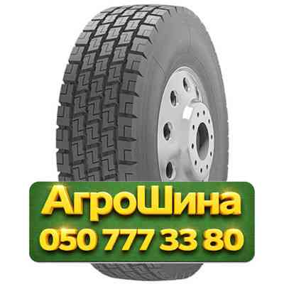 295/80R22.5 Satoya SD-064 152/148M PR18 Ведущая грузовая шина Киев