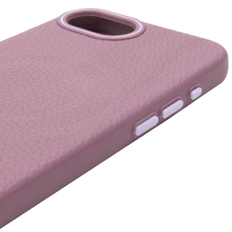 Чехол Syndee with Magnetic Fit для Apple iPhone 16e / 17e (6.1") Херсон - изображение 4