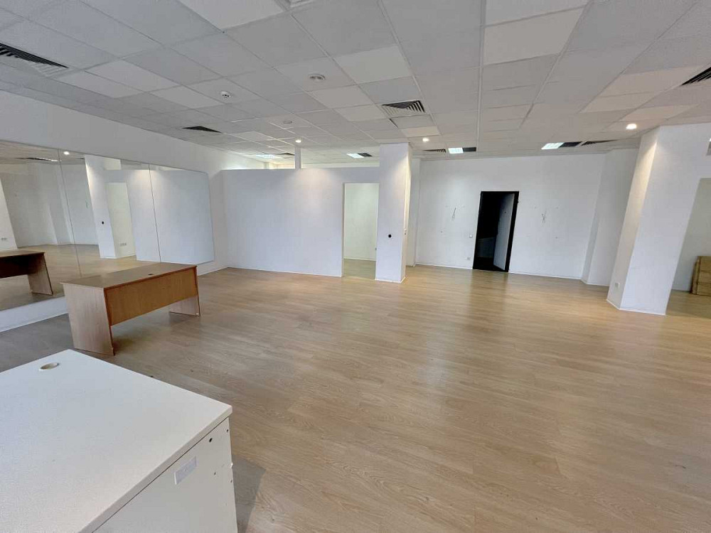 долгосрочная аренда офисное помещение Киев, Печерский, 56000 грн./мес. Київ - зображення 8