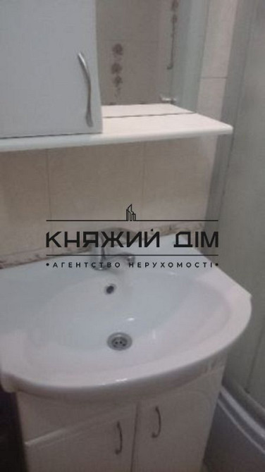 Оренда комфортної 2-х кім. квартири на ст. м. Лук’янівська. Код об’єкта 11110272 Київ - зображення 7
