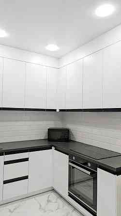 долгосрочная аренда 1-к квартира Киев, Подольский, 650 $/мес. Киев