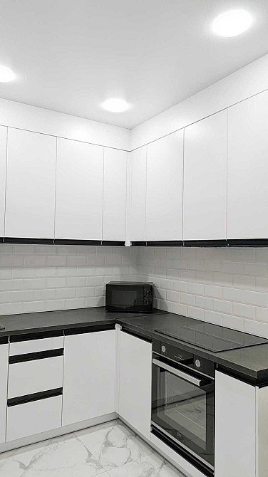 долгосрочная аренда 1-к квартира Киев, Подольский, 650 $/мес. Киев - изображение 6