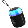 Колонка Bluetooth Hopestar SC-02 Black Харьков