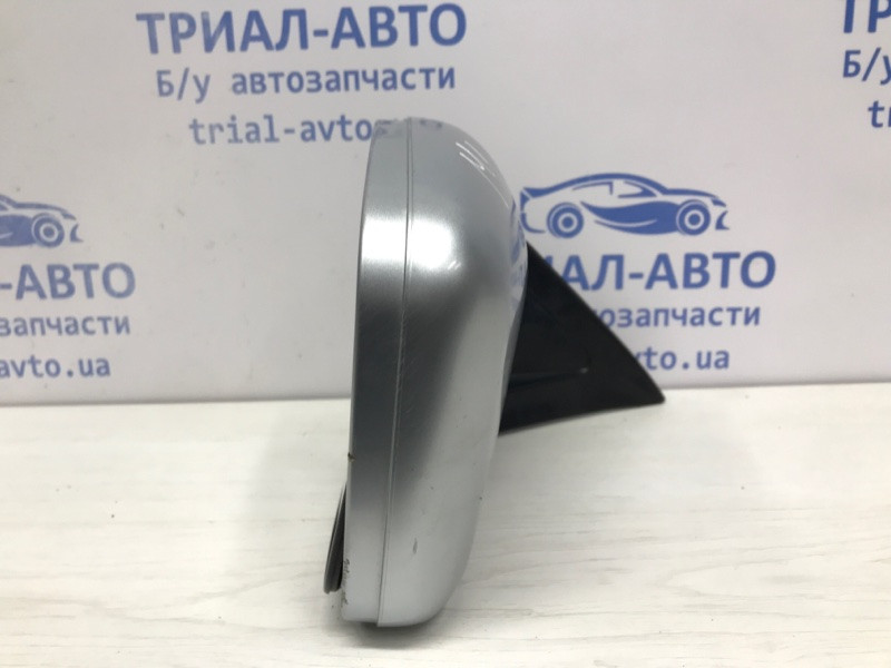 Зеркало правое Mitsubishi Pajero Sport K9 3.0 БЕНЗИН 6G72 1996 (б/у) Киев - изображение 3