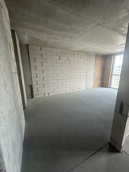 продажа 1-к квартира Киев, Дарницкий, 59500 $ Київ - зображення 10