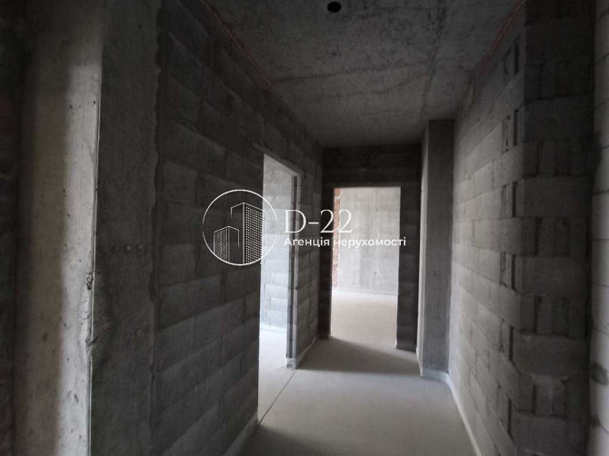 продажа 2-к квартира Киев, Соломенский, 75000 $ Киев - изображение 1