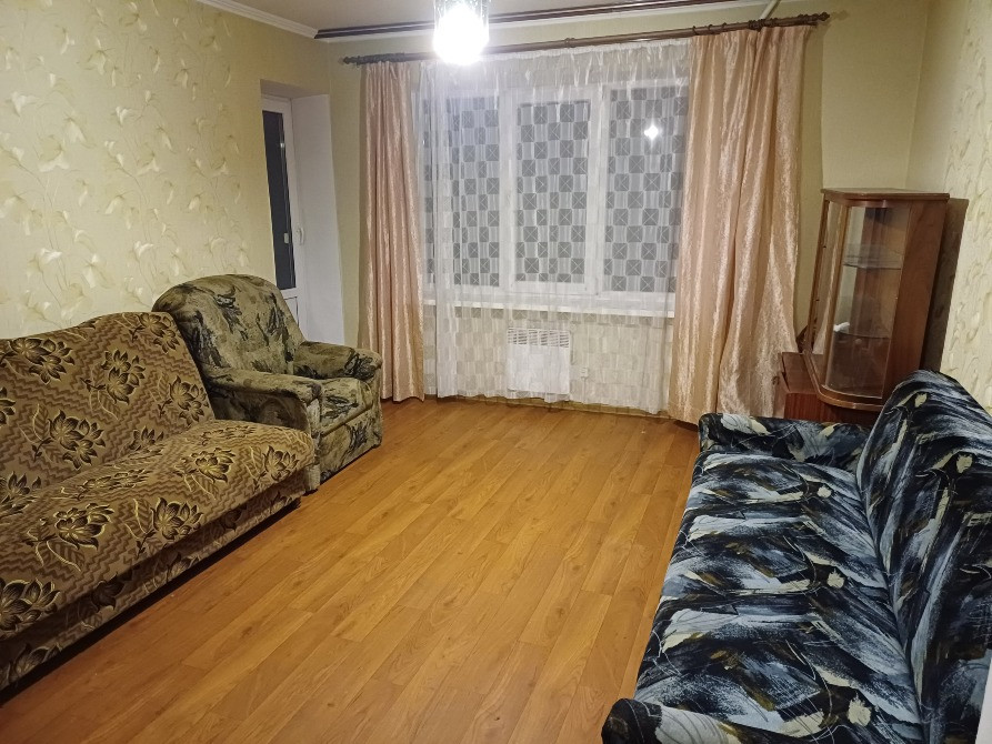 Здам 2 к. квартиру, вул. Пацаєва Кропивницкий - изображение 4