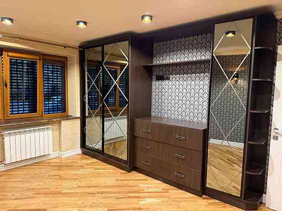 продажа 1-к квартира Киев, Шевченковский, 70000 $ Київ