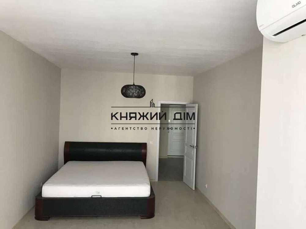 Однокімнатна квартира в новому будинку на Позняках. КОД об'єкту: 11141140 Київ - зображення 3