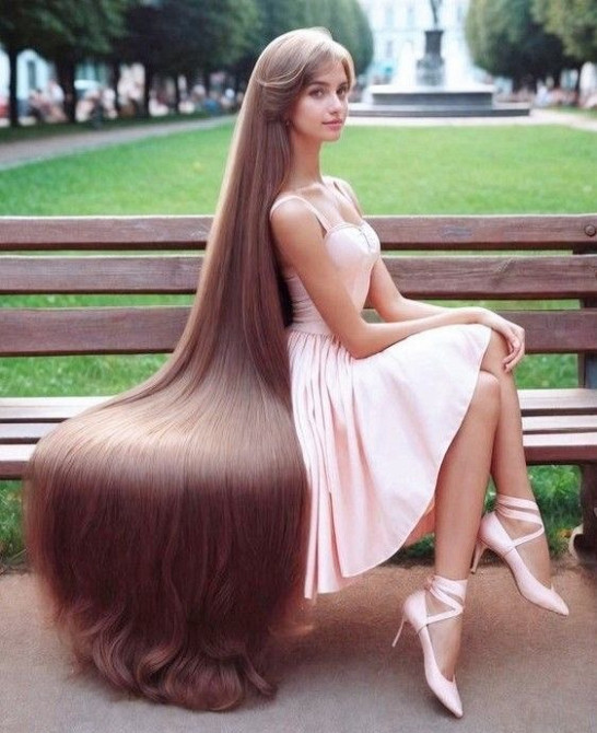 Купую волосся у Дніпрі Сучасна стрижка у ПОДАРУНОК та розрахунок відразу Вайбер 0961002722 Дніпро - зображення 1