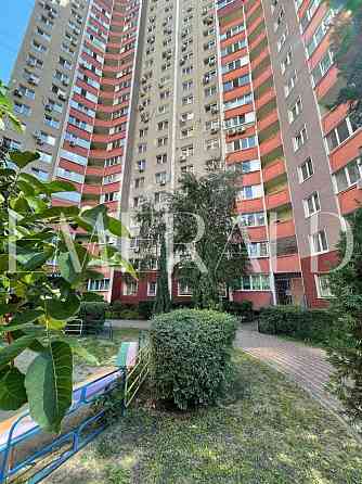 продажа готовый бизнес Киев, Дарницкий, 104000 $ Киев