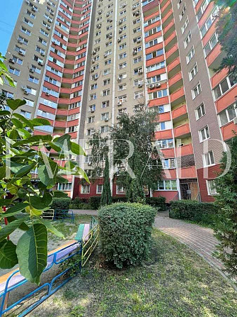 продажа готовый бизнес Киев, Дарницкий, 104000 $ Киев - изображение 2