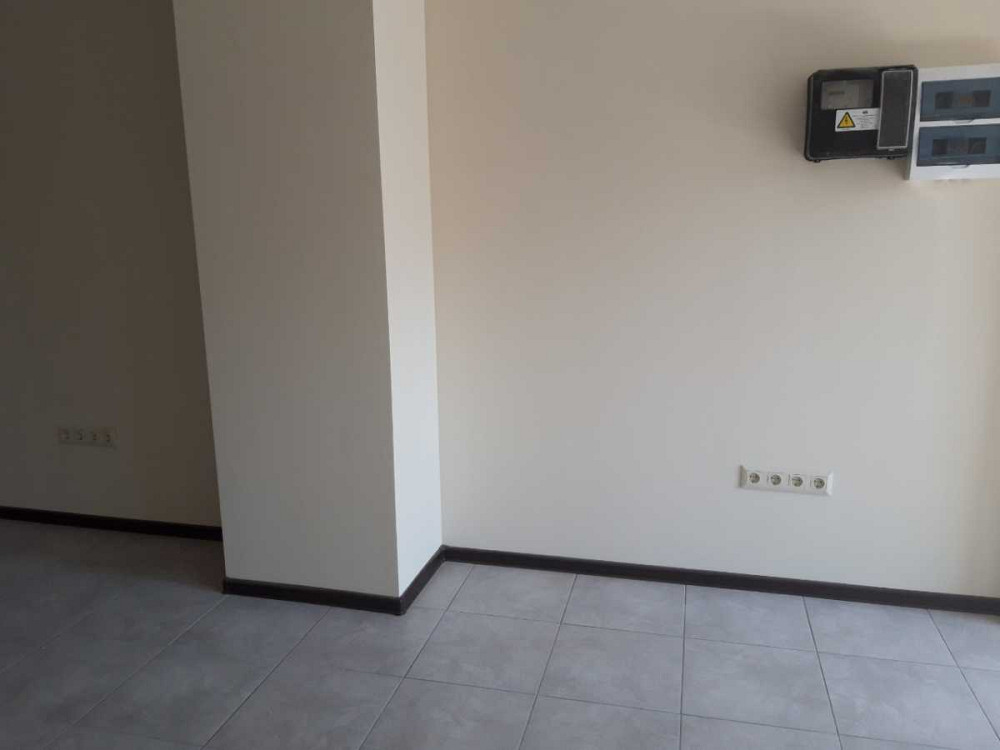 продажа объект сферы услуг Киев, Днепровский, 33000 $ Київ - зображення 9