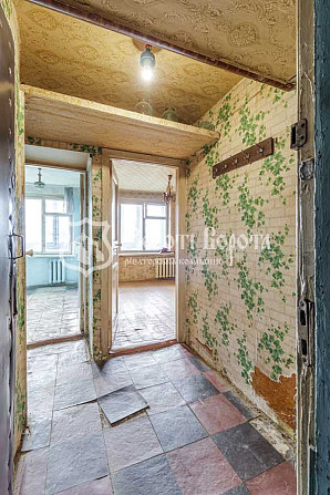 продажа 1-к квартира Киев, Шевченковский, 31500 $ Київ - зображення 9