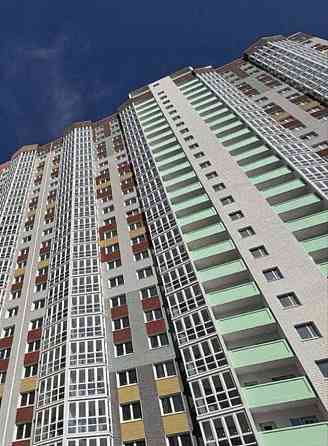 продажа 3-к квартира Киев, Дарницкий, 85000 $ Київ