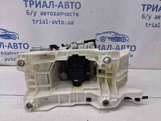 Кулиса переключения АКПП Mitsubishi Outlander 2007-2012 2400A030 (Арт. 80415) Київ