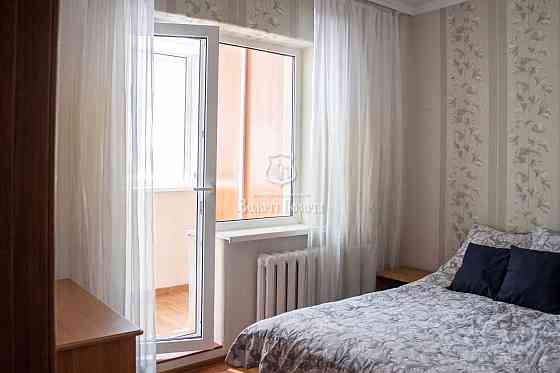 продажа 2-к квартира Киев, Днепровский, 95000 $ Київ