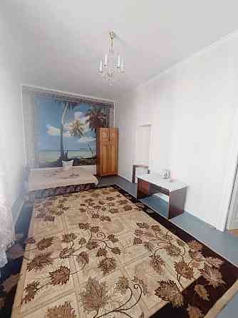 долгосрочная аренда 1-к квартира Киев, Печерский, 17000 грн./мес. Киев