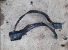 MB597607 Подкрылок передний правый левый Mitsubishi Lancer IV MB597608 Дніпро