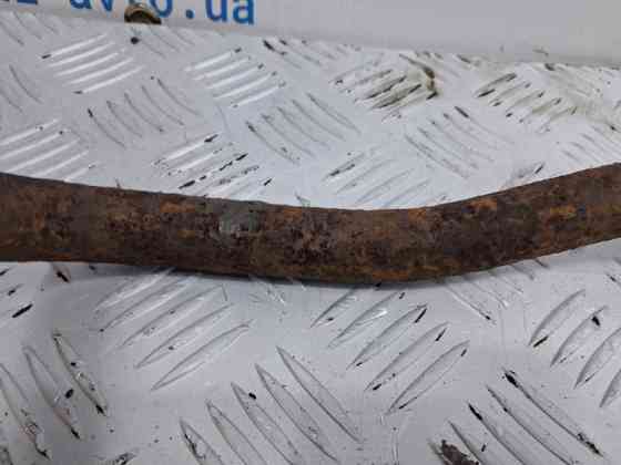 Стабилизатор задний Toyota Land Cruiser J100 4.7 1998 (б/у) Київ