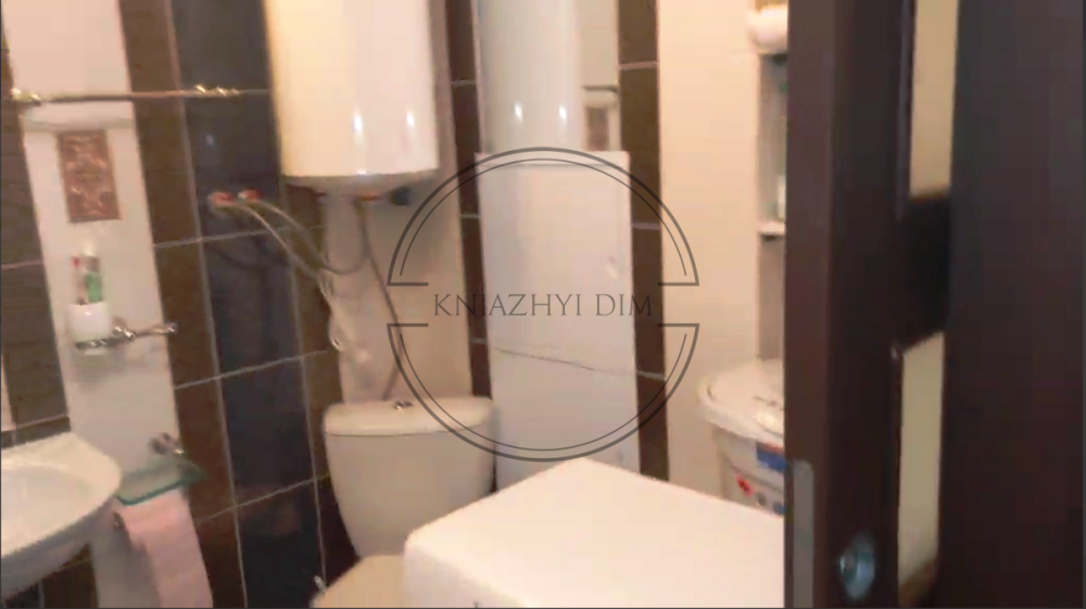 Продажа 1 ком. квартиры м. Дружбы Народов Код Объекта № 21134758 Київ - зображення 2