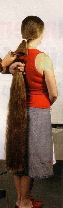 Івано-Франківськ-Купую волосся за високими цінами!Зачіска у ПОДАРУНОК Телефон 0961002722,0633013356 Івано-Франківськ - зображення 1