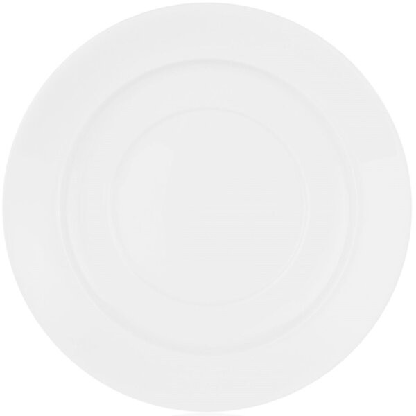 Блюдце для чашки Ardesto Prato AR-3633-P 16 см Киев - изображение 1