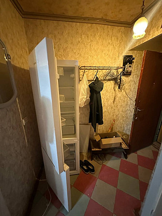 Здам в оренду 2к квартиру по вул. Ірпінська ( Абхазька ) Дніпро - зображення 6