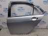 Дверь задняя левая Honda Accord 2002-2008 67550SEA900ZZ (Арт. 85359) Київ
