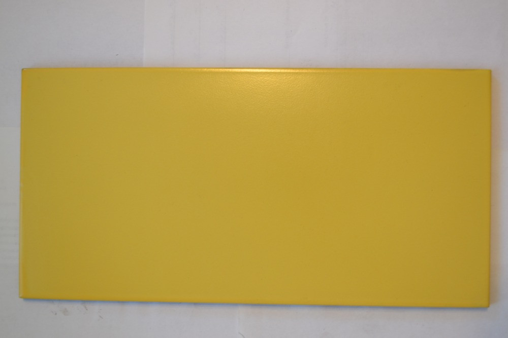 Керамічна плитка дешево. Повний розпродаж та закриття складу. Ціна за кв.м Киев - изображение 4