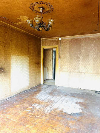 продажа 1-к квартира Киев, Оболонский, 48000 $ Киев - изображение 5
