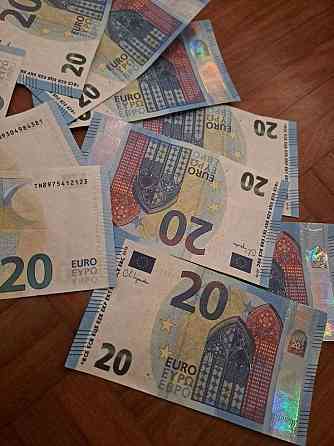 WHERE TO BUY QUALITY EURO BILLS IN GERMANY WhatsApp(+44 7397 620325)TOP QUALITY BANK NOTES(MONEY) Запоріжжя