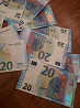 WHERE TO BUY QUALITY EURO BILLS IN GERMANY WhatsApp(+44 7397 620325)TOP QUALITY BANK NOTES(MONEY) Запорожье