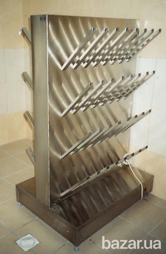 Сушки для сапог Львов - изображение 3