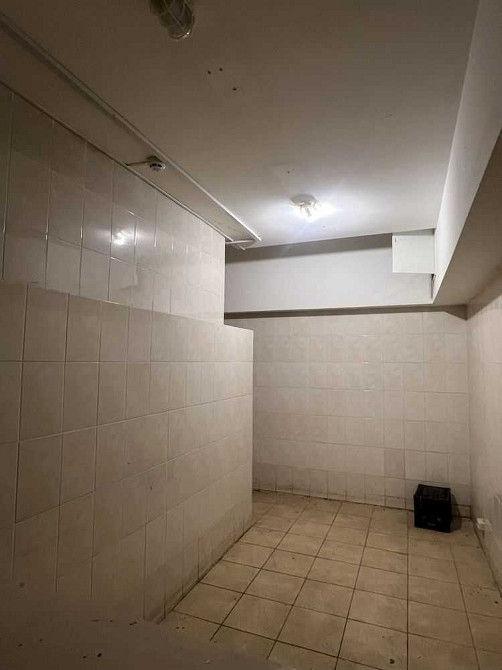 продажа помещения свободного назначения, здания Киев, Дарницкий, 165000 $ Київ - зображення 8