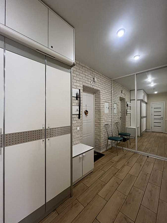 продажа 1-к квартира Киев, Голосеевский, 107000 $ Київ - зображення 8
