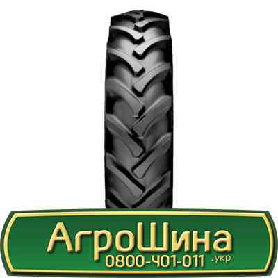 12.4 R24 Vredestein Faktor-S 121A8 Сільгосп шина Киев